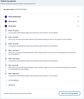 Filename : 2022-07-27 16_05_04-Evri - The New Hermes _ Cheap Parcel Delivery & Courier Service and 2 more pages.jpg
Filesize : 93KB
Dimensions : 968x1142
Date added : Jul 28, 2022 2022-07-27 16_05_04-Evri - The New Hermes _ Cheap Parcel Delivery & Courier Service and 2 more pages.jpg