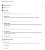 Filename : 2022-07-28 11_42_55-Evri - The New Hermes _ Cheap Parcel Delivery & Courier Service and 1 more page .jpg
Filesize : 85KB
Dimensions : 946x1069
Date added : Jul 28, 2022 2022-07-28 11_42_55-Evri - The New Hermes _ Cheap Parcel Delivery & Courier Service and 1 more page .jpg