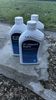 Filename : A768B003-2BD4-496A-8498-642BD6F63318.jpeg
Filesize : 442KB
Dimensions : 1152x2048
Date added : Dec 28, 2022 A768B003-2BD4-496A-8498-642BD6F63318.jpeg
