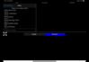Filename : IMG_0009.PNG
Filesize : 571KB
Dimensions : 2047x1430
Date added : Sep 26, 2021 IMG_0009.PNG