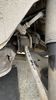 Filename : IMG_6148.JPG
Filesize : 349KB
Dimensions : 1152x2048
Date added : Mar 23, 2022 IMG_6148.JPG