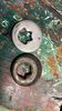 Filename : IMG_6157(1).JPG
Filesize : 593KB
Dimensions : 1152x2048
Date added : Mar 23, 2022 IMG_6157(1).JPG