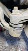 Filename : IMG_6277.JPG
Filesize : 303KB
Dimensions : 1152x2048
Date added : Mar 23, 2022 IMG_6277.JPG