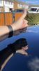 Filename : IMG_6393.JPG
Filesize : 162KB
Dimensions : 1152x2048
Date added : Mar 31, 2022 IMG_6393.JPG