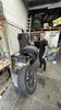 Filename : IMG_6719.JPG
Filesize : 477KB
Dimensions : 1152x2048
Date added : Apr 22, 2022 IMG_6719.JPG