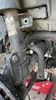 Filename : IMG_6779.JPG
Filesize : 501KB
Dimensions : 1152x2048
Date added : May 03, 2022 IMG_6779.JPG