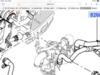 Filename : 5D14ED5C-5425-4EE8-8F6B-6142A2BB0042.png
Filesize : 2459KB
Dimensions : 2048x1536
Date added : Nov 14, 2021 5D14ED5C-5425-4EE8-8F6B-6142A2BB0042.png