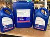 Filename : Smith and Allan oils 1~1.jpg
Filesize : 88KB
Dimensions : 640x481
Date added : Feb 09, 2022 Smith and Allan oils 1~1.jpg