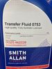 Smith and Allan oils Transfer box~0.jpg