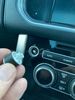 Filename : volume Knob.jpg
Filesize : 229KB
Dimensions : 960x1280
Date added : Dec 08, 2021 volume Knob.jpg