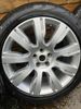 Filename : wheel4.jpg
Filesize : 96KB
Dimensions : 481x640
Date added : Nov 03, 2022 wheel4.jpg