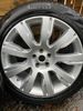 Filename : wheel5.jpg
Filesize : 97KB
Dimensions : 481x640
Date added : Nov 03, 2022 wheel5.jpg