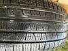Filename : wheel7.jpg
Filesize : 126KB
Dimensions : 640x481
Date added : Nov 03, 2022 wheel7.jpg