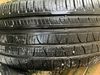Filename : wheel8.jpg
Filesize : 122KB
Dimensions : 640x481
Date added : Nov 03, 2022 wheel8.jpg