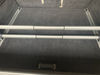 Range Rover Boot Mat & Bars.jpg