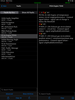 Filename : IMG_0489.png
Filesize : 500KB
Dimensions : 1536x2048
Date added : Dec 13, 2023 IMG_0489.png