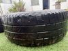 IMG_5766.jpeg