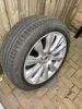 Filename : 37E4EC9E-08DB-4562-8673-6D58653186C2.jpeg
Filesize : 623KB
Dimensions : 1536x2048
Date added : May 06, 2022 37E4EC9E-08DB-4562-8673-6D58653186C2.jpeg