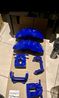 Filename : A73863A4-1DA8-42A0-B702-EB23DA6A01D0.jpeg
Filesize : 350KB
Dimensions : 946x1577
Date added : Aug 15, 2022 A73863A4-1DA8-42A0-B702-EB23DA6A01D0.jpeg