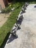 Filename : DBF195C0-C8B6-48DD-A7DD-3F7A58E94E2E.jpeg
Filesize : 738KB
Dimensions : 1536x2048
Date added : Aug 15, 2022 DBF195C0-C8B6-48DD-A7DD-3F7A58E94E2E.jpeg