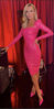 Filename : IMG_1255.jpeg
Filesize : 212KB
Dimensions : 1015x2048
Date added : Nov 20, 2024 IMG_1255.jpeg
