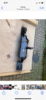 Filename : IMG_1782.png
Filesize : 10238KB
Dimensions : 945x2046
Date added : Nov 20, 2024 IMG_1782.png