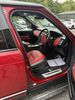 IMG_8186.jpeg