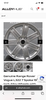 Filename : 8F8F046C-88C4-413E-A6D5-896A626D4C0B.png
Filesize : 5269KB
Dimensions : 946x2047
Date added : Apr 22, 2023 8F8F046C-88C4-413E-A6D5-896A626D4C0B.png
