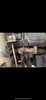 Filename : IMG_4567.png
Filesize : 3878KB
Dimensions : 946x2047
Date added : Apr 24, 2024 IMG_4567.png