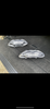 Filename : IMG_6976.png
Filesize : 3828KB
Dimensions : 946x2047
Date added : May 18, 2025 IMG_6976.png