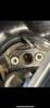 IMG_7793.png