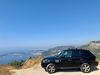 IMG-20250407-WA0001.jpg