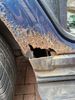 Filename : 20250721_175843.jpg
Filesize : 471KB
Dimensions : 1536x2048
Date added : Jul 22, 2025 20250721_175843.jpg