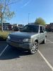 IMG-20250429-WA0018.jpg