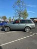 IMG-20250429-WA0019.jpg