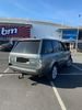 IMG-20250429-WA0020.jpg