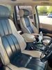 IMG-20250429-WA0025.jpg