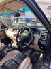 IMG-20250429-WA0028.jpg