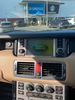 IMG-20250429-WA0032.jpg