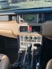 IMG-20250429-WA0037.jpg