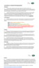 Filename : Screenshot_2019-08-02 Land Rover Discovery 2k bill Forum.png
Filesize : 902KB
Dimensions : 925x1617
Date added : Jan 21, 2022 Screenshot_2019-08-02 Land Rover Discovery 2k bill Forum.png