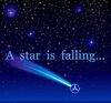 Filename : WhatsApp Image 2021-12-15 at 20.16.01.jpeg
Filesize : 85KB
Dimensions : 1080x1009
Date added : Dec 15, 2021 WhatsApp Image 2021-12-15 at 20.16.01.jpeg
