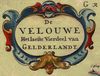 Filename : velouwe.jpg
Filesize : 350KB
Dimensions : 997x759
Date added : Dec 09, 2021 velouwe.jpg