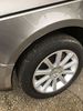 Filename : normal_IMG_0710.jpeg
Filesize : 70KB
Dimensions : 525x700
Date added : Feb 23, 2022 normal_IMG_0710.jpeg
