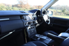 Filename : 2022-01-08_17-18-36_000.png
Filesize : 762KB
Dimensions : 828x554
Date added : Feb 09, 2023 2022-01-08_17-18-36_000.png