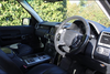 Filename : 2022-01-08_17-19-17_000.png
Filesize : 979KB
Dimensions : 828x557
Date added : Feb 09, 2023 2022-01-08_17-19-17_000.png