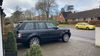 Filename : 2022-01-19_12-21-49_000.jpeg
Filesize : 341KB
Dimensions : 1750x984
Date added : Feb 09, 2023 2022-01-19_12-21-49_000.jpeg
