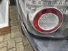 Filename : Passenger side rear bumper clip.jpeg
Filesize : 354KB
Dimensions : 1750x1313
Date added : Mar 15, 2023 Passenger side rear bumper clip.jpeg