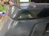 Filename : Rear driver.jpg
Filesize : 290KB
Dimensions : 1750x1313
Date added : Feb 23, 2022 Rear driver.jpg