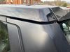 Filename : Rear passenger.jpg
Filesize : 269KB
Dimensions : 1750x1313
Date added : Feb 23, 2022 Rear passenger.jpg